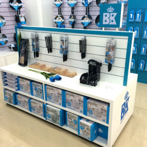 以荷兰BK为代表的欧洲锅具，造就“轻烹饪”时代