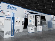 宁波桁架背景搭建与广告设计发布 专业助力品牌形象提升