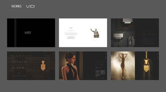 专业广告与设计一站式服务，助力品牌腾飞